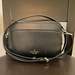 Kate Spade Crossbody Body